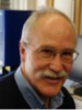 Evans, J. Brian