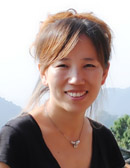 Li Wang