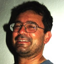 Joaquin Arroyo-Cabrales