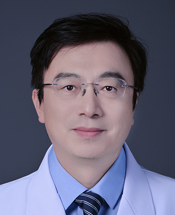 Chen Shao