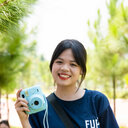 Hoang Nguyen