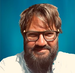 Kevin L. Bennett