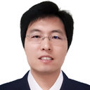 Jiong-Peng Zhao