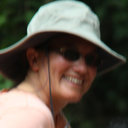 Kerry Ryder