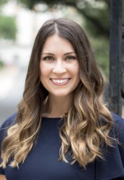Sarah M Bandy