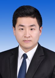 Shuwen Zhang