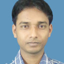 Sk Nurul Islam
