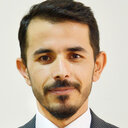 Sarkaft Rashed