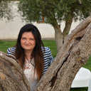 Pamela Loverre