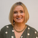 Branka Pilic
