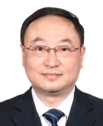Tao Yu