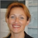 Tatiana Orlova