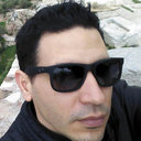 Yoan Gutierrez