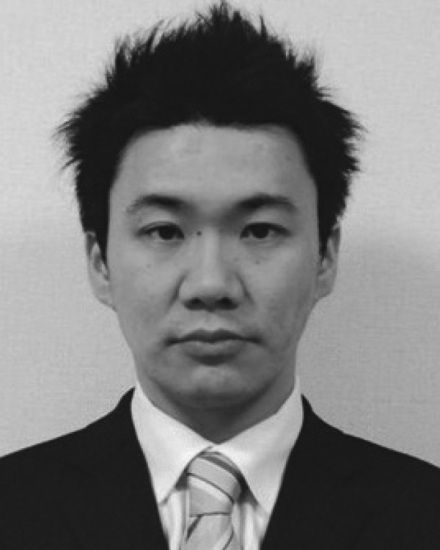 Masaya Hagiwara