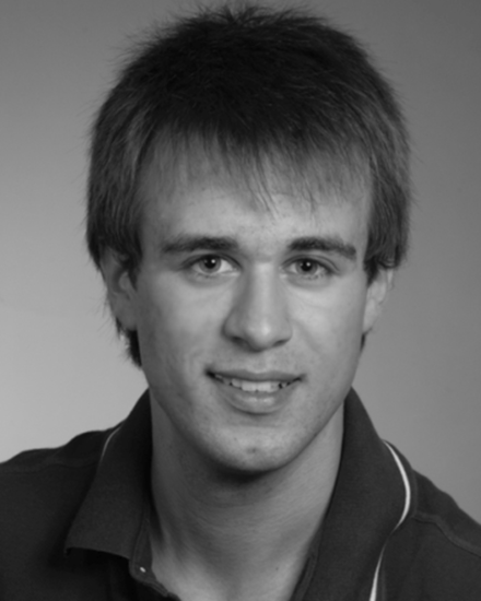 Christoph Resch