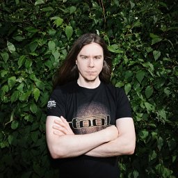 Michael Laakasuo