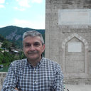 Decenzio Bonucchi