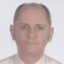 Adam Uslu