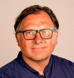 Marco Kalz
