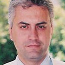 Irfan Ayan