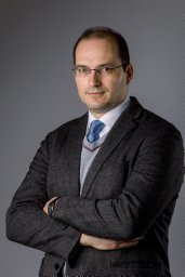 Sidiropoulos Christos