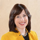 Leah R. Steinberg