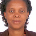 Joyce Mnyazi Jefwa