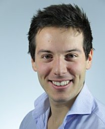 Guido Zichittella