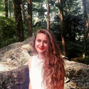 Pauline Bellot