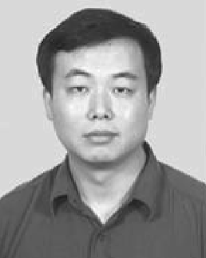 Hui Chen