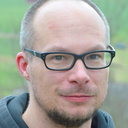 Timo Stadtlander