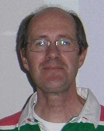 Ibon Alkorta