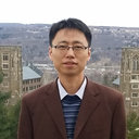 Zilong Sun
