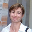 Eli Grigorova