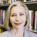 Cristine de Clercy
