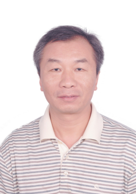 Guiwen Wang