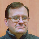 Wojciech Krasodomski