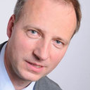 Holger Garn