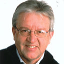 Valentin Mazo