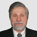 V.A. Karlov
