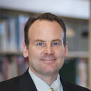 Jonathan P Wisor