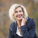 Carol A Wham