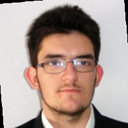 Bogdan-Petru Butunoi