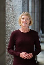 Kathryn Cormican