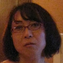Makoto Ohki