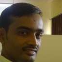 Anand Bihari
