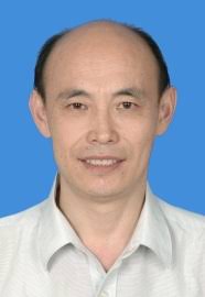 Xuesong Huang