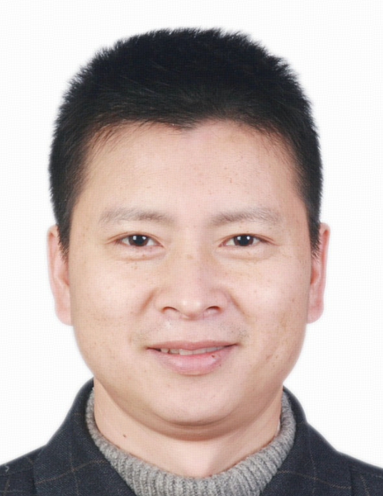 Mujun Li