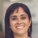 Maya Dewan