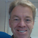 Kevin L Lamb